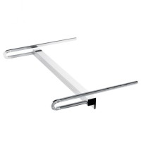 Mafell Roller Edge Guide K 85-UA - 205166