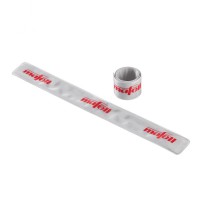 Mafell 2pc Cable Cover K-Fix - 206369