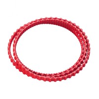 Mafell Double Sided Toothed Belt DSS-DZ - 206371