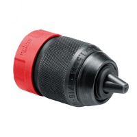 Mafell Quick Release Chuck A-SBF 13 13mm (1/2\") - 206772