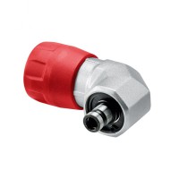 Mafell Quick Release Angle Head A-SWV 10 up to 100 Nm - 206773