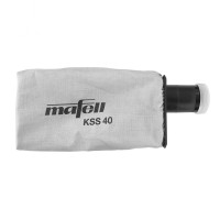 Mafell Dust Bag for KSS 40 and KSS 300 - 206787