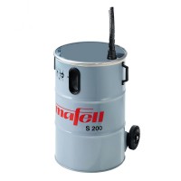 Mafell 206869 Mafell Container 200 litre