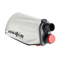 Mafell Dust Bag - 206921