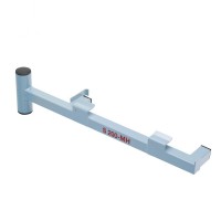 Mafell 207164 Mafell Machine Holder