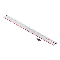 Mafell 207601 Guide Rail F 160-LR with Holes 1.6m (5.2ft)