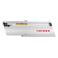 Mafell Guide Track M 400mm - 208170