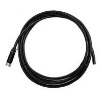 Mafell PV Control Cable M8 / 4-pol 5m - 208311