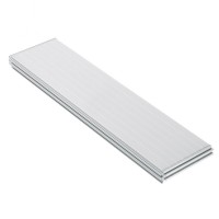 Mafell 208439 Mafell Erika extension table ERIKA 85
