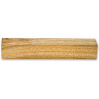 Woodturning Pen Turning Blanks, Pen Kits and Accessories