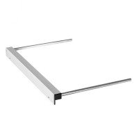 Mafell Parallel Guide Fence K 105-PA for K105 Saws - 212867