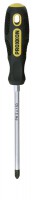PROXXON 22056 SCREWDRIVER PHILLIPS PH3