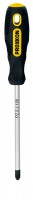 PROXXON 22074 SCREWDRIVER POZI PZ2