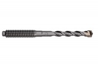 Metabo Pilot Drill 12x155 mm