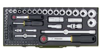 Proxxon Industrial Hand Tools