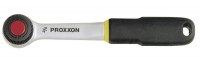 Proxxon Standard Reversible Ratchet - 3/8\" Drive - 23094