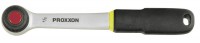 Proxxon Standard Reversible Ratchet - 1/2\" Drive - 23096