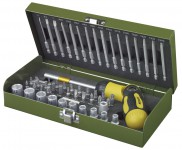 Proxxon Bit and Screwdriver Sets