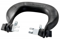 Metabo D Shaped Front Handle WS for Angle Grinders - 623262000
