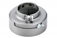 Metabo Cup Wheel Guard 80mm for Angle Grinders - 623276000