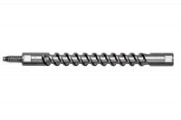 Metabo Anchor-head holder 280 mm