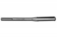 Metabo SDS-max chasing gouge 300 mm