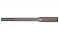 Metabo SDS-max earth driving rod 260x13 mm