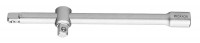 PROXXON 23558 Proxxon 3/8\" Sliding Tee Bar/Extension - 200mm
