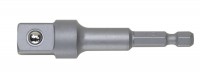 PROXXON 23460 DRILL ADAPTOR 1/2\"