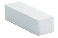 Metabo Polishing Paste, White Bar 250G - 623520000