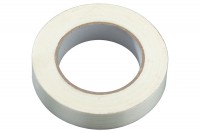 Metabo Tape for Sanding Belt Adhesion 50m x 25mm - 623530000
