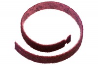 Metabo 3 Fleece belts 30x660 mm coarse