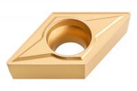 Metabo Insert�tip�45�degrees�(10�pc.�set)