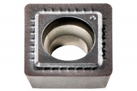 Metabo 10�Carbide�indexable�inserts�stainless�s