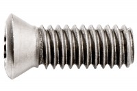 Metabo 10�Fixture�screws KFM ETC.