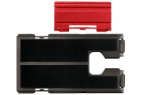Metabo Plastic Guard Plate for Jigsaws - 623595000