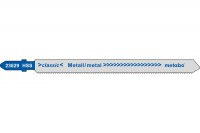 Metabo 25�Saw�blades�Type�23629