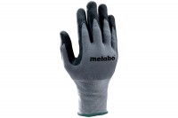 Metabo Arbeitshandschuh M2, Gr. 10