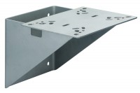 Metabo Wall Panel for Bench Grinders built before 2010 - 623862000