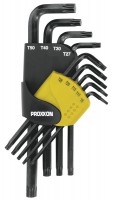 Proxxon Allen Key Sets