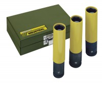 Proxxon Impact Socket Sets