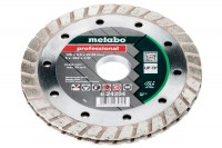 Metabo Dia-FS,�125x6x22,23�mm�professional