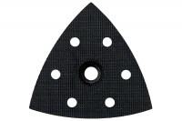 Metabo Perforated velcro-faced base-plateDSE300