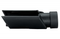 Metabo Extraction adaptor nozzle