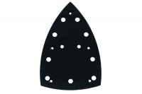 Metabo Hook and Loop Sanding Pad for FMS 200 Intec - 625600000