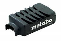 Metabo Dust Collector for FSR / FSX / FMS 200 Intec Palm Sanders - 625601000