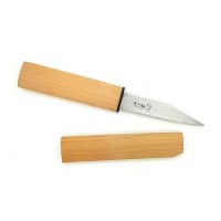 Asahi 25YOKOTE - Asahi Yokote Japanese Marking Knife