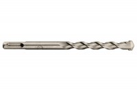 Metabo SDS-plus�Classic�10,0x110�mm