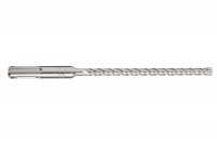 Metabo 10�SDS-plus�P4P�/�10,0x215�mm
