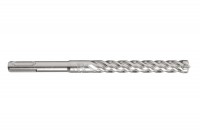 Metabo 10�SDS-plus�P4P�/�12,0x260�mm